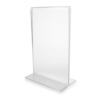 display t invertido mesa